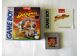 Image Jeux Vidéo Disney's Duck Tales Game Boy