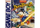 Jeux Vidéo Disney's Duck Tales 2 Game Boy