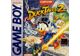 Jeux Vidéo Disney's Duck Tales 2 Game Boy