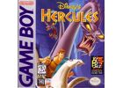 Jeux Vidéo Disney's Hercules Game Boy