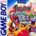 Image Jeux Vidéo Disney's Talespin Game Boy