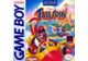 Jeux Vidéo Disney's Talespin Game Boy