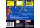 Jeux Vidéo Disney's The Jungle Book Game Boy