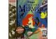 Jeux Vidéo Disney's The Little Mermaid Game Boy
