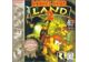 Jeux Vidéo Donkey Kong Land 2 Game Boy