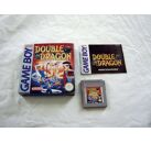Jeux Vidéo Double Dragon Game Boy
