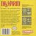 Image Jeux Vidéo Dr. Mario Game Boy