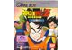 Image Jeux Vidéo Dragon Ball Z Goku Hishouden Game Boy