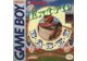 Image Jeux Vidéo Extra Bases Game Boy