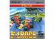 Jeux Vidéo F-1 Race Game Boy