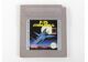 Image Jeux Vidéo F-15 Strike Eagle Game Boy