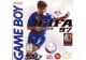 Jeux Vidéo FIFA Soccer 97 Game Boy