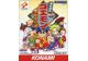 Image Jeux Vidéo Ganbare Goemon Kurofune Tou no Nazo Game Boy