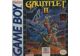 Jeux Vidéo Gauntlet II Game Boy