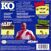 Image Jeux Vidéo George Foreman's KO Boxing Game Boy