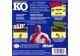 Jeux Vidéo George Foreman's KO Boxing Game Boy