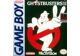 Image Jeux Vidéo Ghostbusters II Game Boy