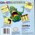 Image Jeux Vidéo Ghostbusters II Game Boy