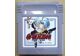 Image Jeux Vidéo Go Go Ackman Game Boy