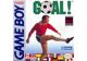 Jeux Vidéo Goal! Game Boy