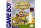 Image Jeux Vidéo Harvest Moon Game Boy