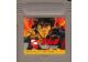 Image Jeux Vidéo Hokuto no Ken Seijetsu Juuban Shoubu Game Boy
