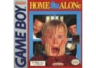 Jeux Vidéo Home Alone Game Boy