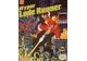 Jeux Vidéo Hyper Lode Runner Game Boy
