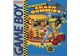 Image Jeux Vidéo The Incredible Crash Dummies Game Boy