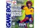 Image Jeux Vidéo International Superstar Soccer Game Boy