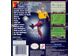 Image Jeux Vidéo International Superstar Soccer Game Boy