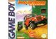 Image Jeux Vidéo Jeep Jamboree Off-Road Adventure Game Boy