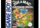Image Jeux Vidéo Joe & Mac Game Boy