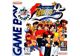 Image Jeux Vidéo The King of Fighters '95 Game Boy