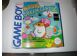 Image Jeux Vidéo Kirby's Dream Land 2 Game Boy
