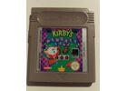 Jeux Vidéo Kirby's Pinball Land Game Boy