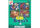 Image Jeux Vidéo Konami GB Collection Vol. 4 Game Boy