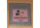Jeux Vidéo Mickey Mouse II Game Boy
