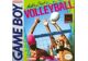 Image Jeux Vidéo Malibu Beach Volleyball Game Boy