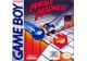 Image Jeux Vidéo Marble Madness Game Boy