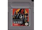 Jeux Vidéo Mercenary Force Game Boy
