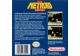 Jeux Vidéo Metroid II Return of Samus Game Boy