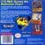 Image Jeux Vidéo Micro Machines Game Boy