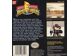 Image Jeux Vidéo Mighty Morphin Power Rangers Game Boy