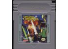 Jeux Vidéo Missile Command Game Boy