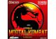Jeux Vidéo Mortal Kombat Game Boy