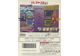 Image Jeux Vidéo Namco Gallery Vol. 3 Game Boy