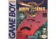 Jeux Vidéo Navy Seals Game Boy