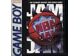 Jeux Vidéo NBA Jam Game Boy