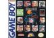 Image Jeux Vidéo NFL Quarterback Club Game Boy